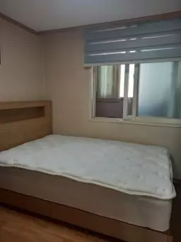  깔끔한 기본디자인에 조명등과 Usb포트까지 있어서 편
