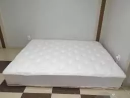 재작년에 친구가 여기 브랜드를 구매한 적이 있어서 친구
