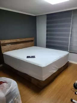 베스트슬립
저렴하다고 해서 무작정 일산에 있는 베스트 