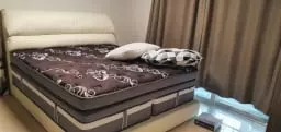 우선 품질 대비 가격이 너무 너무 저렴해서 만족하구요.