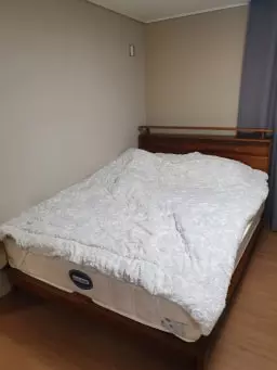 인터넷 검색하다가 베스트슬립평이 좋아서 관심을 갖게 되