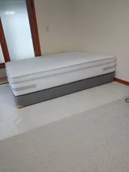 푹싱하고 좋아요 넹

(2022-03-25 15:54: