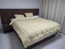침대 편하고 좋아요~~

(2022-03-25 09:4