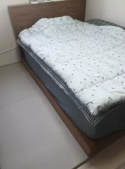 부산 중앙점 방문 후 구입했습니다
체험할 시간을 충분히