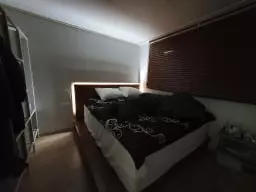저는 혼수준비하면서 가구중에 침대 고민이 가장 컸어요,