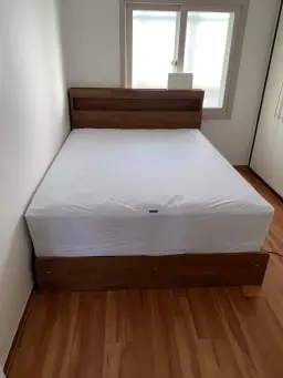 안녕하세요? 부산 센텀 쇼룸에서 베스트슬립 Z8블랙 킹