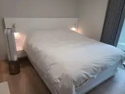 신혼가구 알아보다가 흔히들 많이 아는 에이스, 시몬스,