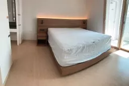안녕하세요:) 서울 목동점 쇼룸에서
베스트슬립 Z8블랙