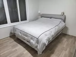 동생부부가 살림장만할때 매트리스 했다는 가성비 짱짱이라