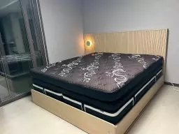 지인 추천으로 방문하게된 베스트슬립에서 z8b를 보고 