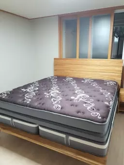 저는 베스트슬립 방배점에서 z80b 제품 구매하였습니다