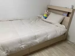 구매하고 사용한지 2달 되어가네요.
이사를 하면서 아이