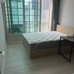 직접 누워본 매트리스중에 최고입니다
배송 받자마자 리뷰