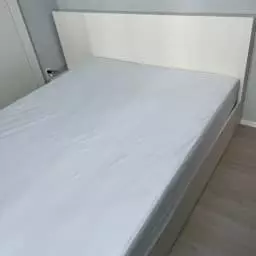 이번에 침대를 새로 사야해서 알아보다가 베스트슬립을 알