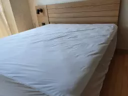모피어스21을 일산점에서 구매했어요. 이사를 하게 되면