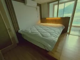 꿀잠잡니다~^^
몇시간을 누워있어도 허리 안아픈 메트리
