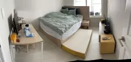 20년 넘게 유명 A브랜드 신봉자 였으나 인터넷에서 유