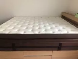 기사님도 너무 친절하시고 제품도 너무좋아요~~~!!

