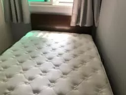 오 너무 좋아요 몇번 더 써봐야겠지만 일단 튼튼하네요!