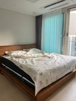 너무 친절하게 잘 설명해주고, 설치해주셨어요

(202