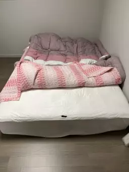 대구 수성구 쇼룸을 방문하여 제품을 구매했는데
여러 매