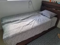 푹신푹신하고 좋아요

(2022-09-19 15:37: