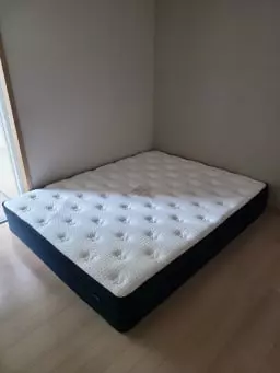 편하고 좋습니다 배송일도 잘 맞춰주셨어요:)

(202