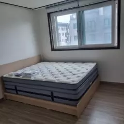 편안하고 좋습니다 높이가 높아서 좋아요

(2022-0