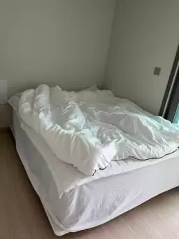 지금까지 잘쓰고 있습니다

(2022-09-27 15: