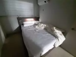 수납 필요해서 샀는데 만족합니다.
헤드에 수납 컨센트 