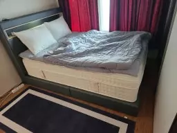유투브를 통해 알게 된 브랜드리스라는 곳을 알게되고 다