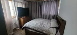주문번호 L3K6325 베스트슬립, 브랜드리스 광주 매