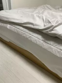친한 지인이 먼저 이용하고 있는데 넘 좋다고 추천해줘서