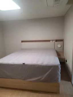  혼수로 매트리스 장만하려고 하는데 아무것도 몰랐고 무
