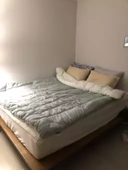 이사하게 되면서 지인 추천으로 매장에 가서 여러가지 매