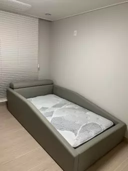 베스트슬립 워낙 유명해서 알고 있었는데 이번에 저희 아