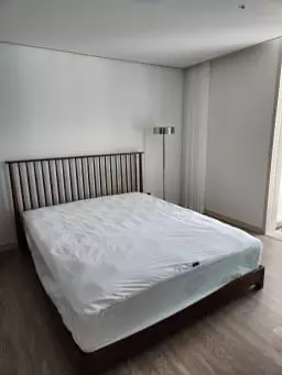이전에 퀵슬립 라인을 사용할때 마음에 들어서
이번엔 좀