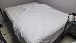 쇼룸에서 예약 방문 후 친절한 안내 받아 체험했습니다.