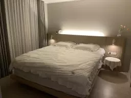 예비신랑입니다. 베스트 슬립 후기 남깁니다. 

먼저 