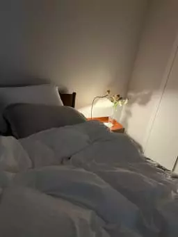 좋아요