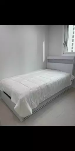 베스트슬립 쇼룸을 알게되어 아이들 데리고 출동하였습니다