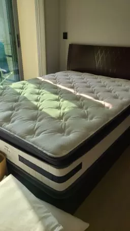 체험관에서  두번 정도방문 후 구매  유튜브 로 설명을