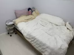 오프라인에서 쇼룸 방문해서 구입했는데 구입시 친절한 설