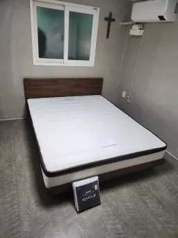말이필요없습니다
일단 방문하여 체험해보세요
허리수술한 
