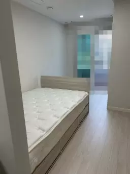 독립하면서 매트리스 처음 골라서 내돈내산,, 구매했는데