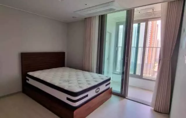 배송까지 기다림은 힘들었지만
막상 도착하여 사용하니 너