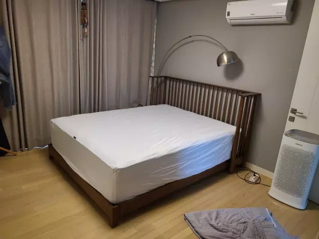 체험관 가서 직접보고 골랐기때문에  디자인은 제맘에 쏙