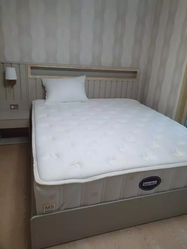 이번에 결혼하면서  매트릭스  많이 알아보다가 베스트 