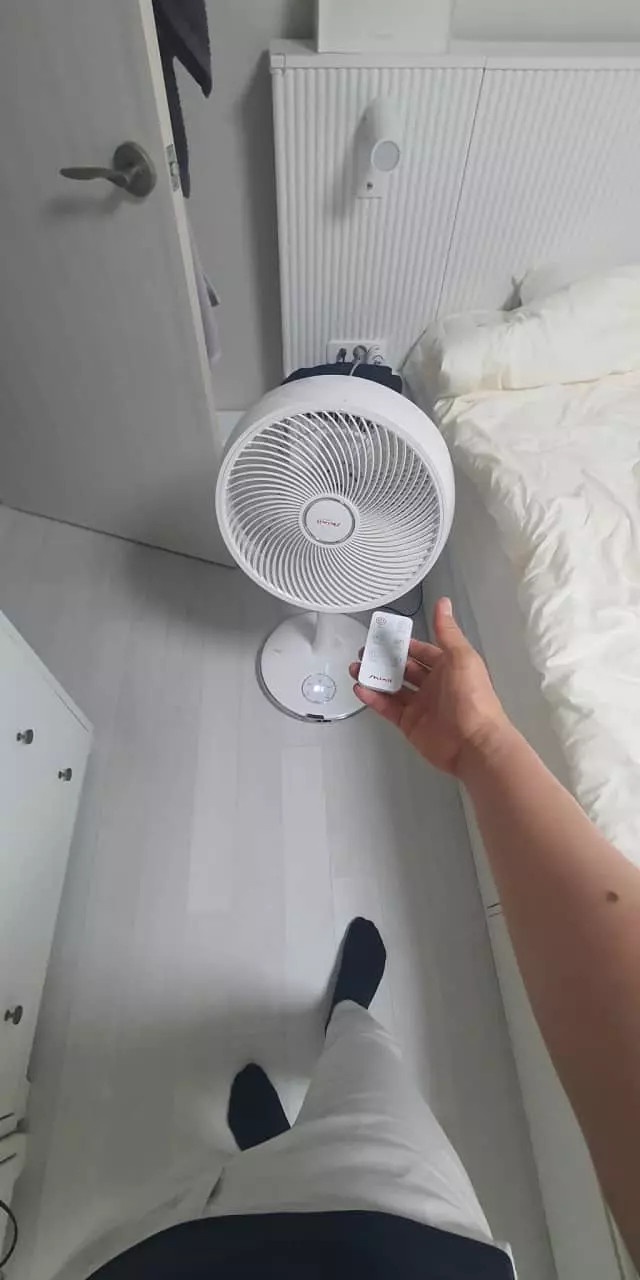 침대 넘 편하고 좋아요^^