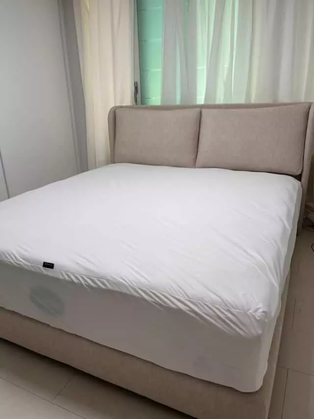 안녕하세요.!!

여러분 저는 베스트슬립 구미점에서 라